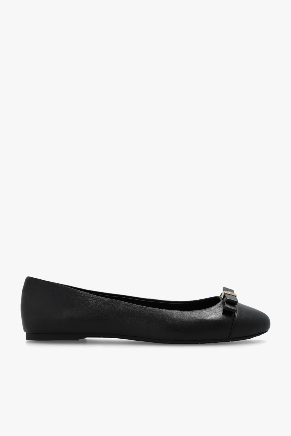 Michael kors flats best sale canada